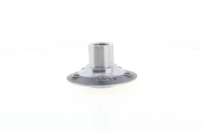 Moyeu de roue A.Z. Meisterteile AZMT-42-050-1298