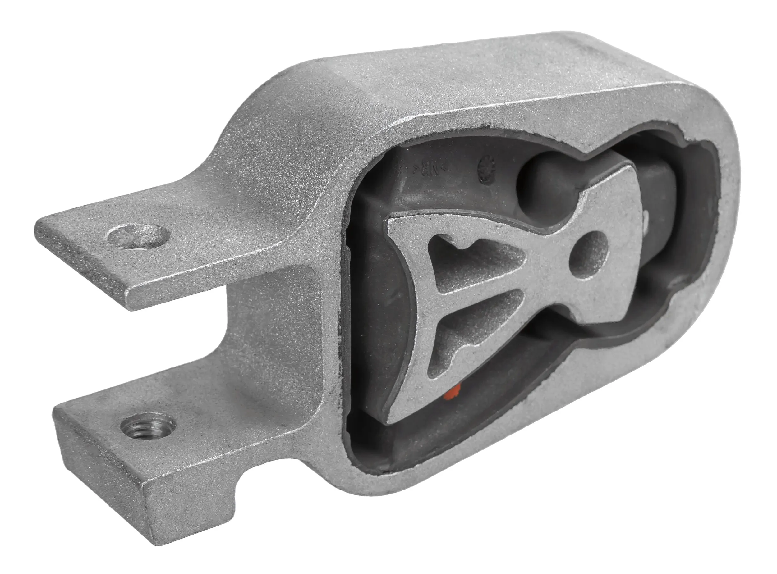 Support moteur LEMFÖRDER 44249 01