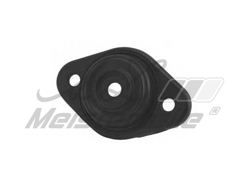 Coupelle de suspension A.Z. Meisterteile AZMT-42-060-1514