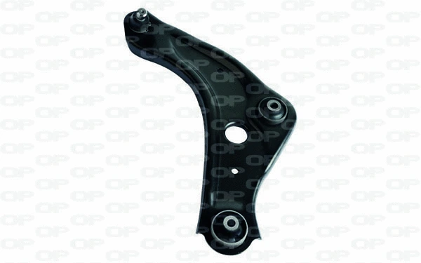 Bras de liaison, suspension de roue OPEN PARTS SSW1281.10