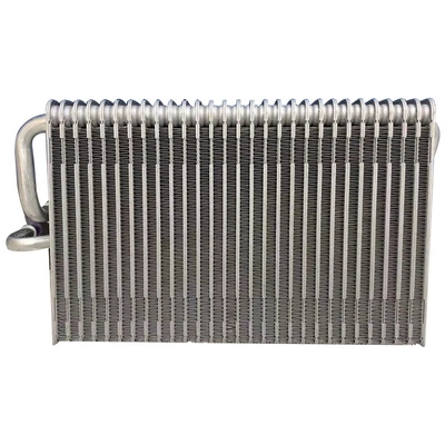 Évaporateur climatisation BAPMIC TOPT1154001