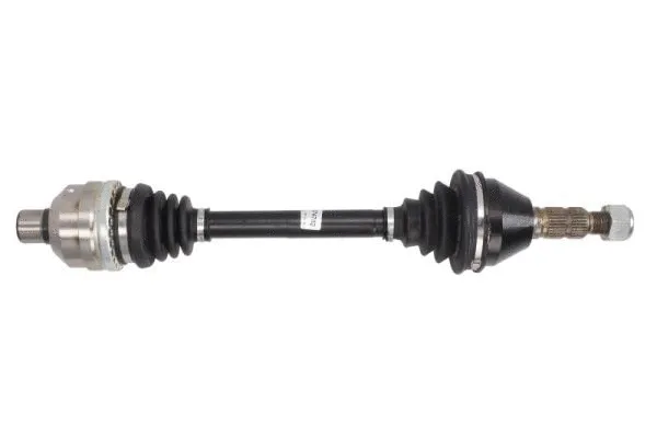 Arbre de transmission POINT GEAR PNG74782