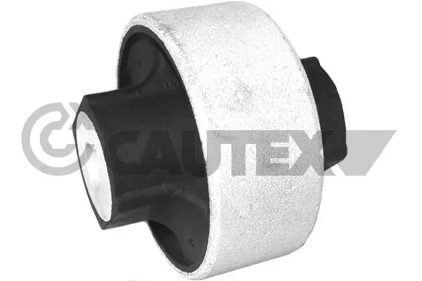 Suspension, bras de liaison CAUTEX 755412