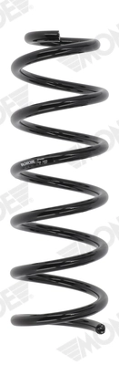 Ressort de suspension MONROE SP4280