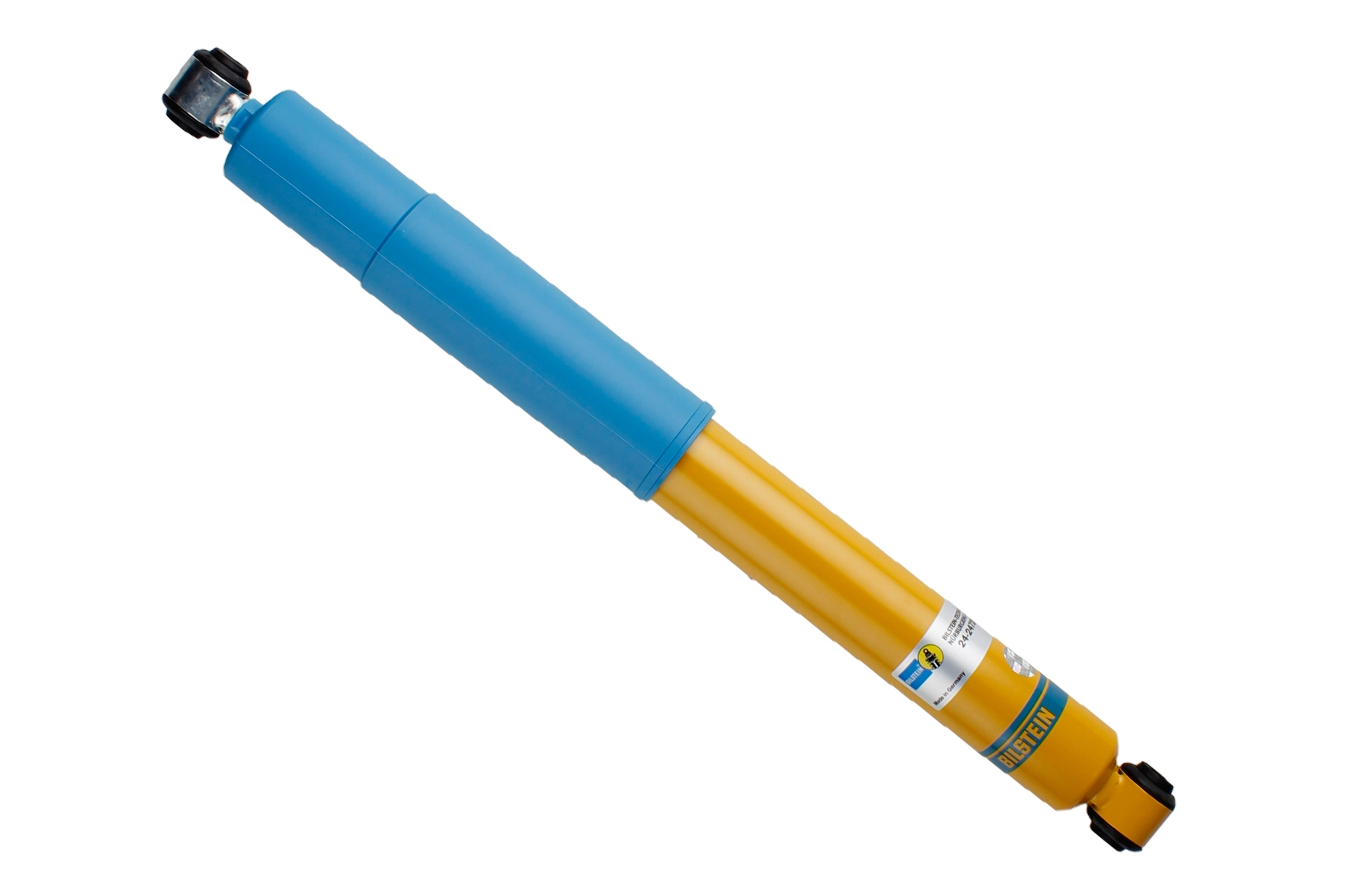 Amortisseur BILSTEIN 24-247252