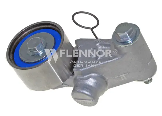 Poulie de tension, courroie crantée FLENNOR FS67994