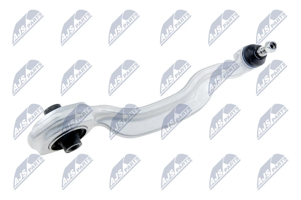 Bras de liaison, suspension de roue NTY ZWD-ME-058