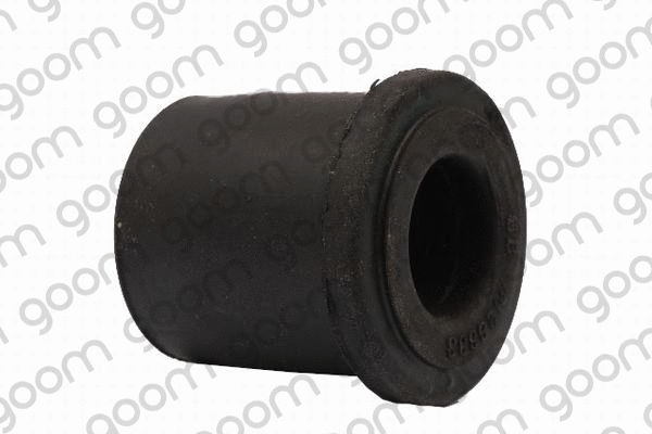 Coussinet de palier, ressort à lames GOOM LSB-0025