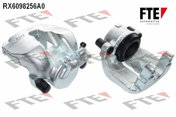 Étrier de frein FTE 9292395