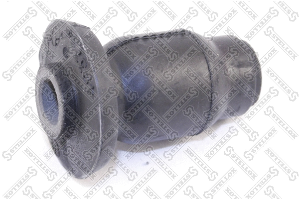 Suspension, bras de liaison STELLOX 87-71083-SX