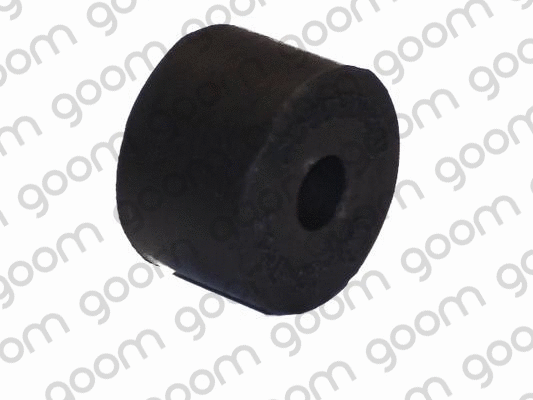 Coussinet de palier, stabilisateur GOOM SS-0177