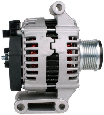 Alternateur PowerMax 89213300