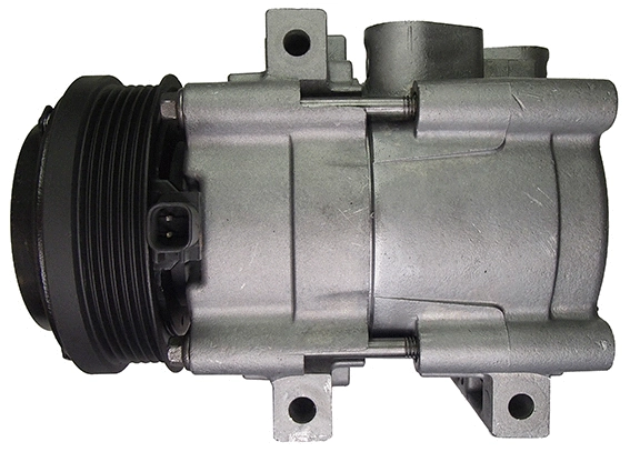 Compresseur, climatisation Airstal 10-1696