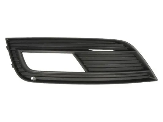 Grille de ventilation, pare-chocs BLIC 6502-07-0029915P