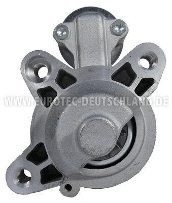 Démarreur EUROTEC 11090114