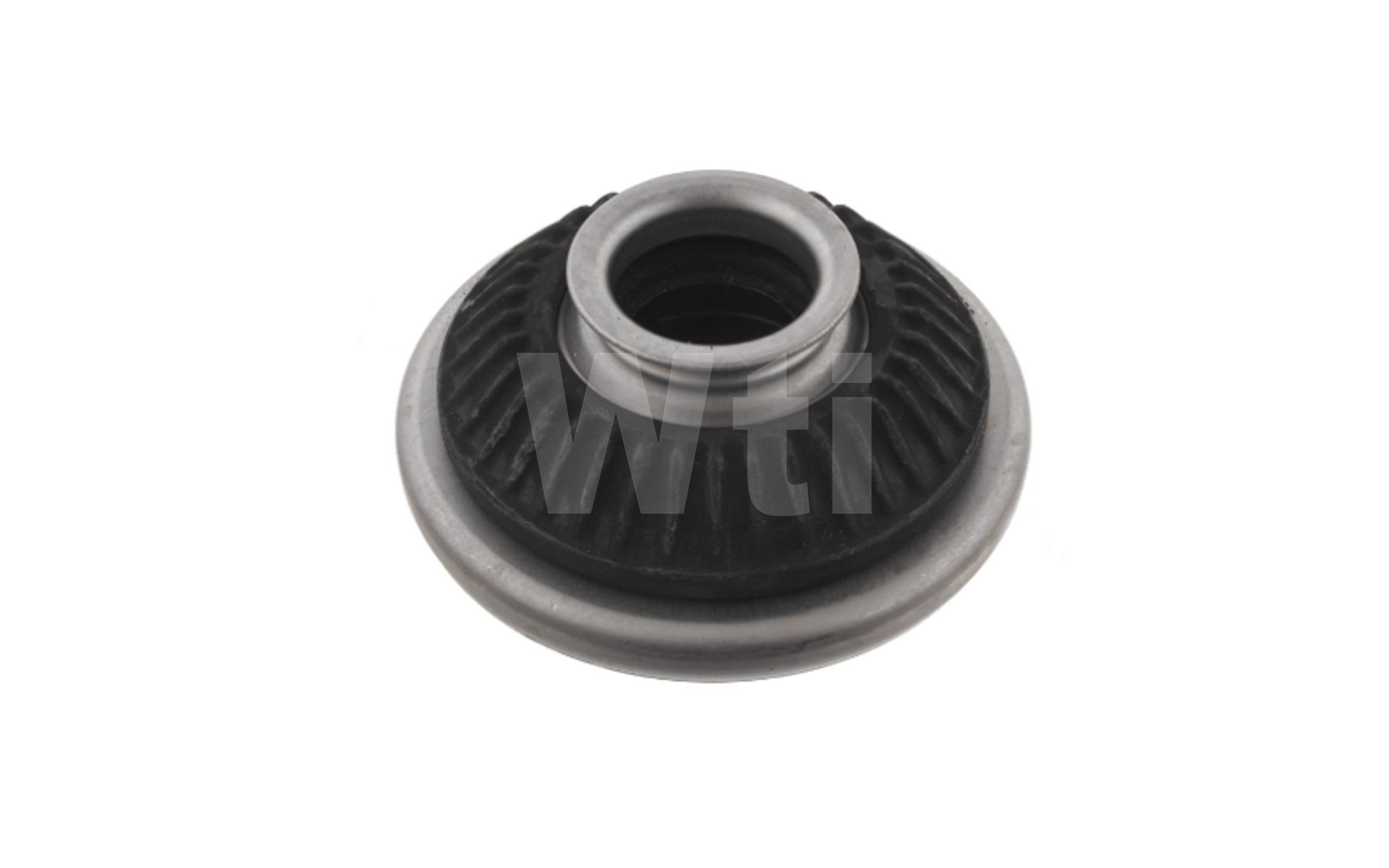 Coupelle de suspension Wti Automotive A097966