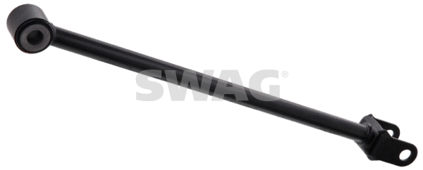 Biellette de barre stabilisatrice SWAG 60 93 6395