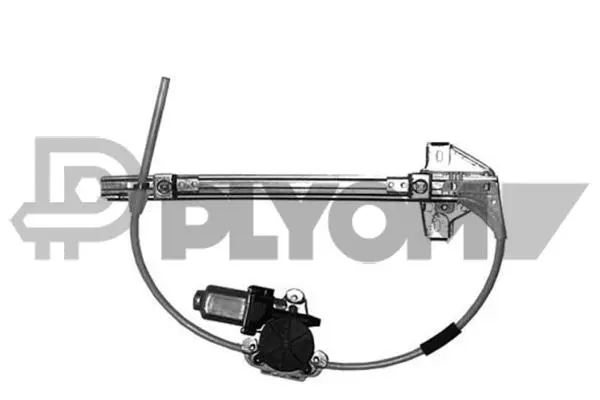 Lève-vitre PLYOM P027317