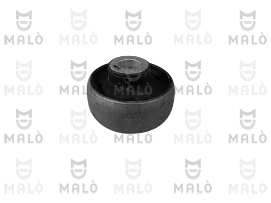 Suspension, bras de liaison AKRON-MALÒ 17933