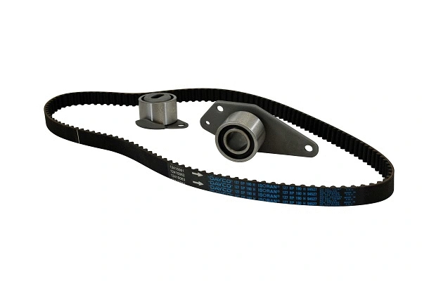 Kit de courroie crantée KLAXCAR FRANCE 40082z