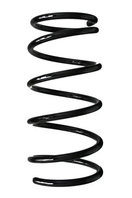 Ressort de suspension SPIDAN 85431