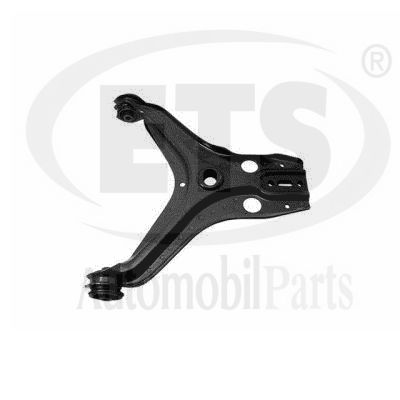 Bras de liaison, suspension de roue ETS 02.TC.209