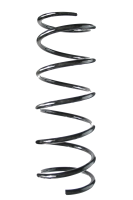 Ressort de suspension SPIDAN 56383