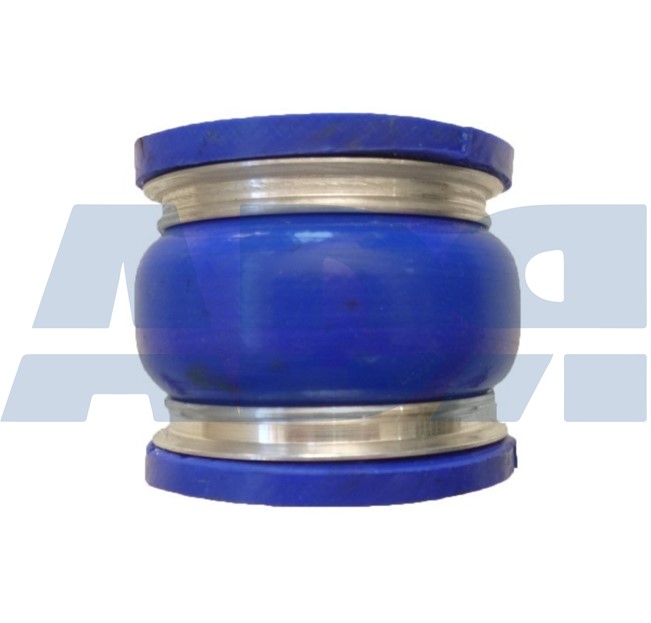 Gaine de suralimentation ADR 59570315