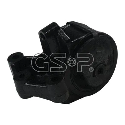 Support moteur MDR GSP-533244