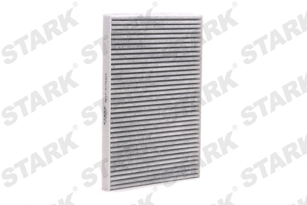 Filtre, air de l'habitacle Stark SKIF-0170344