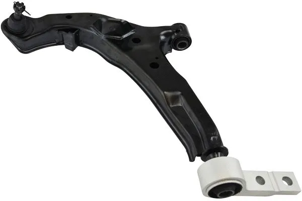 Bras de liaison, suspension de roue KAVO PARTS SCA-6581