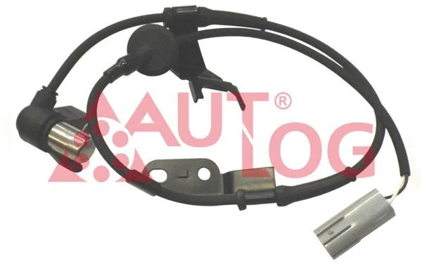 Capteur, vitesse de roue AUTLOG AS5006