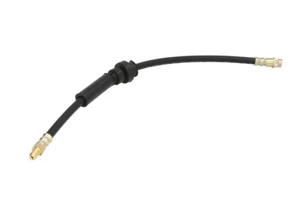Flexible de frein ABE C85150ABE