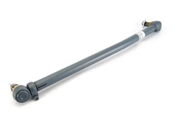 Barre de direction S-TR STR-10110