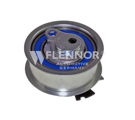 Poulie de tension, courroie crantée FLENNOR FS99759