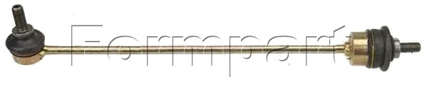 Entretoise/tige, stabilisateur FORMPART 1208027