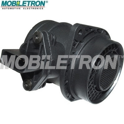 Débitmètre de masse d'air MOBILETRON MA-B022