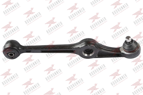 Bras de liaison, suspension de roue RODRUNNER TC-SE-304