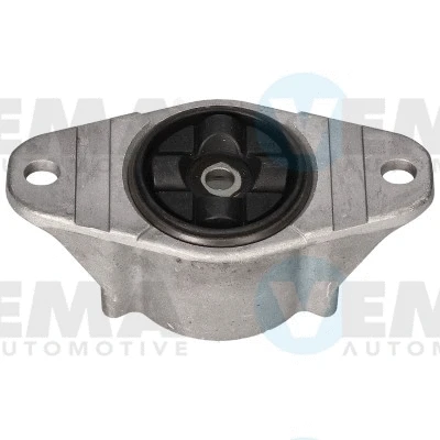 Coupelle de suspension VEMA 370066
