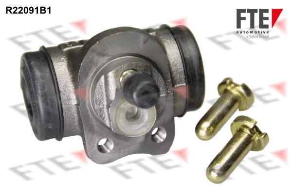 Cylindre de roue FTE 9210017
