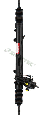 Crémaillère de direction SHAFTEC PR1165