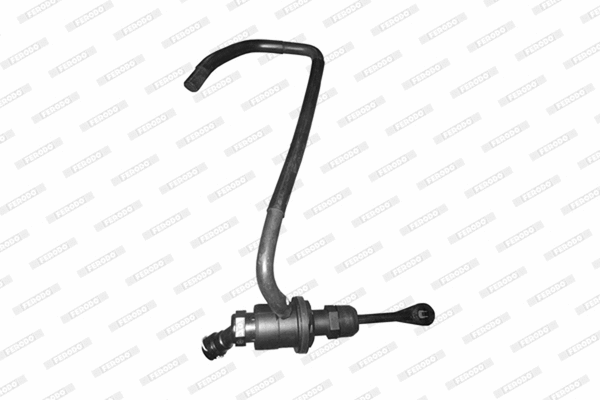Cylindre émetteur, embrayage FERODO FHC5213