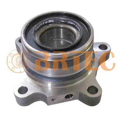 Roulement de roue BRTEC 983111AR