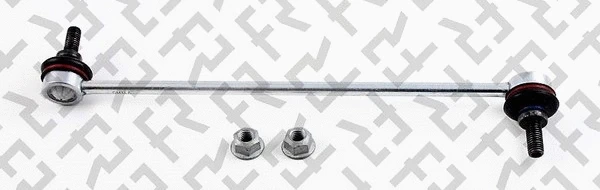 Entretoise/tige, stabilisateur FR REDAELLI FO-506K