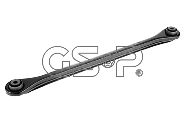 Bras de liaison, suspension de roue GSP-BR S062956