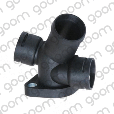 Bride de liquide de refroidissement GOOM CF-0096