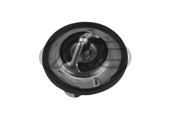 Thermostat, liquide de refroidissement Metalcaucho 31276