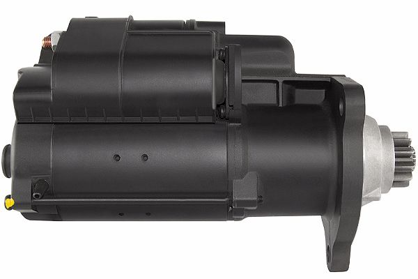 Démarreur REDfair RF21480S
