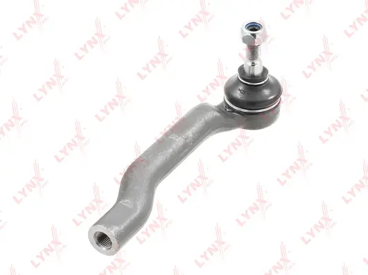 Rotule de barre de connexion LYNXAUTO C4412R