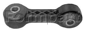 Entretoise/tige, stabilisateur FORMPART 3708032